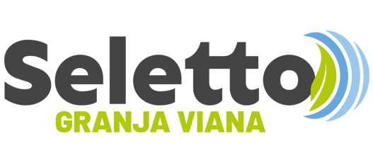 Seletto Granja Viana